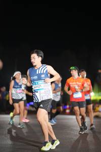 BIB: 
                            <button type="button" onclick="openModal(23235628)" class="btn btn-primary btn-sm float-right btn-popup" data-toggle="modal" data-target=".modal-high-quality">
                        <i class="fas fa-shopping-cart"></i> Add to Cart
                    </button>
                                            <button type="button" onclick="isThisMe(23235628, true)" class="btn btn-success btn-sm float-right btn-popup btn-isme hidden" data-toggle="tooltip" data-placement="bottom" title="นี่คือรูปของคุณใช่ไหม คลิกที่นี่เพื่อเอาเข้าอัลบั้ม">
                        <i class="fas fa-plus"></i> Add to album
                    </button>
                    <button type="button" onclick="isThisMe(23235628, false)" class="btn btn-warning btn-sm float-right btn-popup btn-isnotme hidden">
                        <i class="fas fa-ban"></i> Remove from album
                    </button>